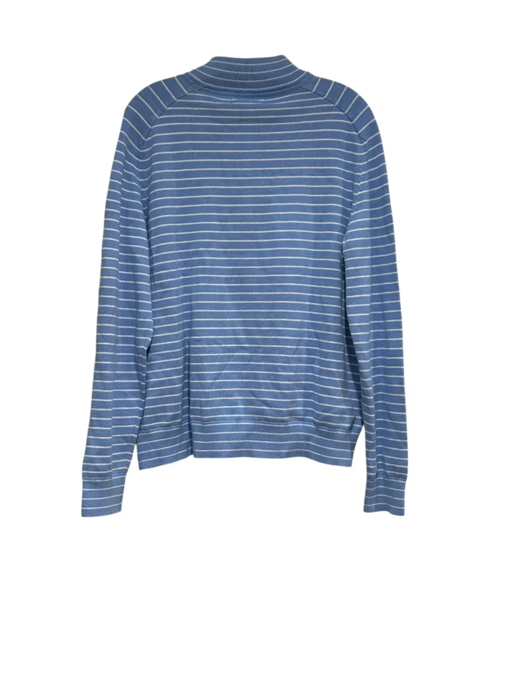 RNWK item sweater